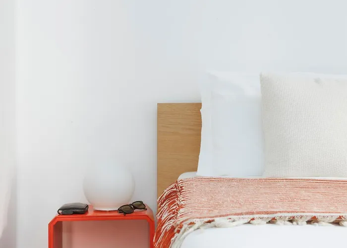 Trastevere Zen Home-zeno 33 * Rome